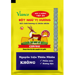 Vianco Five Spice Powder 10g