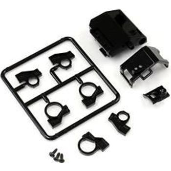Kyosho Mini Z MZ215 Motor Case Set / Type MM for MR-03