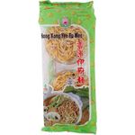 Sun Brand Hong Kong Yee Fu Mee 200g