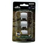 Wizkids Deep Cuts: Keg Barrels