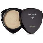Dr Hauschka Loose Powder Translucent