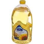 Indra Valley Sunflower 3l