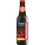 Deschutes Obsidian Stout 330ml