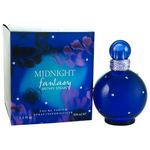 Britney Spears Midnight Fantasy Eau de Parfum 100ml