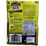 Indofood Rendang Beef In Chili Coconut Seasoning 50g