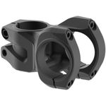 OneUp Components EDC Stem 42mm Length x 0 Deg x 35.0mm Clamp Black