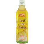 Hung Fook Tong Pear Tea Drink 500ml