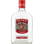 Glens Vodka 200ml