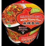 Myojo Dry Bowl Mala Xiang Guo Flavour 100g