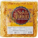Noodle Queen Special Pancit Canton 454g