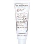 VMV Hypoallergenics Moisture Rich Creammmy Cleansing Milk Dry Skin