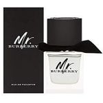 Burberry Mr. Burberry EDT Spray 100ml