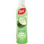 Yeo's Winter Melon Drink 380ml