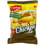 Cintan Chicken Flavour Noodles 75g