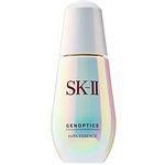 SK-II Genoptics Aura Essence 50ml