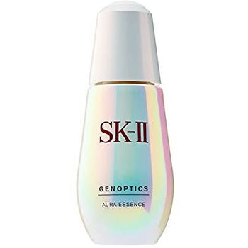 SK-II Genoptics Aura Essence 50ml