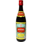 Sanhee Premium Cooking Wine