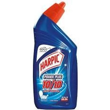 Harpic Powerplus Original 500ml