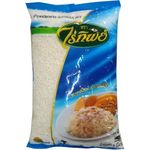 Raitip Glutinous Rice 1kg