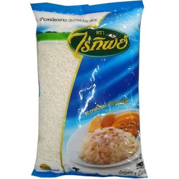 Raitip Glutinous Rice 1kg