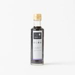 Ninben Dashi Soy Sauce Soy Sauce 437g