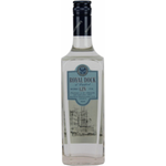 Hayman's Royal Dock Gin 700ml