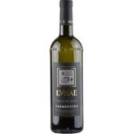 Cantine Lunae Bosini Colli Di Luni Vermentino Doc 750ml