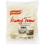 Fortune Kway Teow 400g
