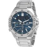 Casio Edifice ECB-10D-2A Smartphone Link Watch