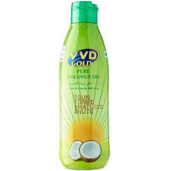 V.V.D Gold Oil 100ml