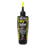 Muc-Off Dry Chain Lubricant