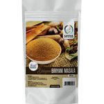 Sathva Briyani Powder 200g