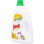 Persil Concentrated Liquid Detergent Anti Bacterial 2.7l