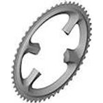 Shimano Spares 's Y1vp36000 Bike Parts Other One Size