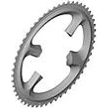 Shimano Spares 's Y1vp36000 Bike Parts Other One Size