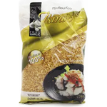 Raitip Real Fried Garlic 500g
