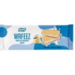 Pepe Wafeez Vanilla Flavoured Wafer 100g