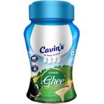 Cavin's Agmark Ghee 500ml