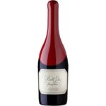 Caymus Belle Glos Dairyman Russian River Pinot Noir 750ml