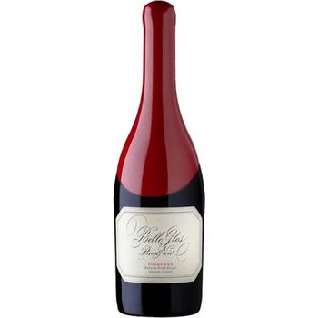 Caymus Belle Glos Dairyman Russian River Pinot Noir 750ml