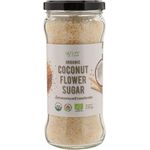 Agrilife Organic Coconut Flower Sugar 230g