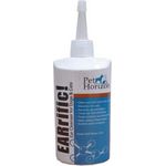 Pet Horizon Eariffic Eye Cleansers For Dogs Cats