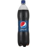 Pepsi 1.5l Bottle
