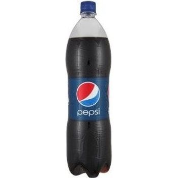 Pepsi 1.5l Bottle