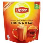 Lipton Potbag Extra kaw 80pcs