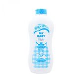 My Baby Powder Soft Gentle 100g