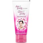Glow & Lovely Instant Glow Face Wash 50g 