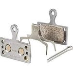 Shimano G04s Brake Pads For Xt Slx Alfine Y-8my98010