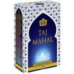 Brooke Bond Taj Mahal Tea 500g