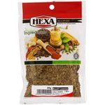 Daun Basil Hexa 20g